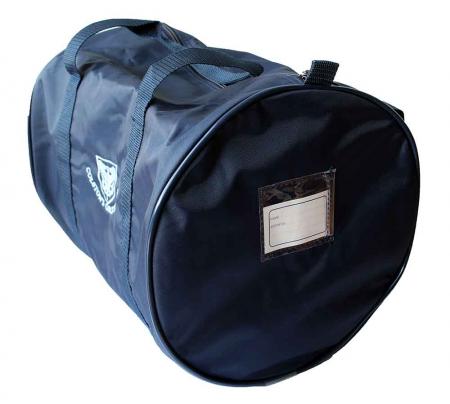 Colstons Girls Academy Barrel Bag